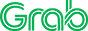 footer-logo